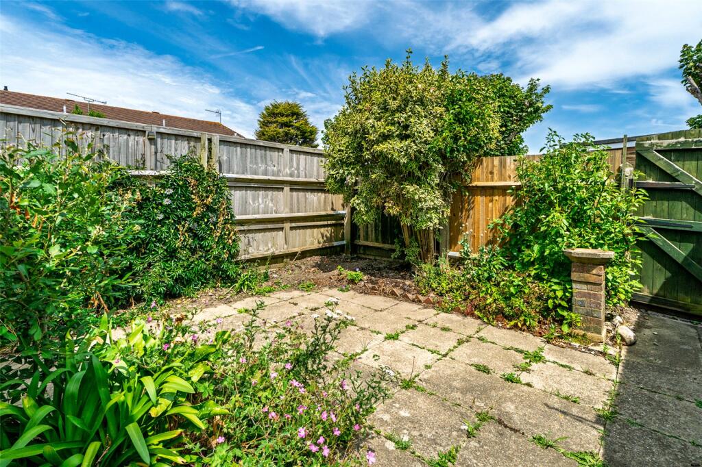 Additional image 6 of Barbary Lane, Ferring, Worthing, West Sussex, BN12