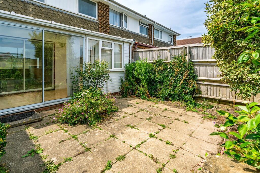 Additional image 12 of Barbary Lane, Ferring, Worthing, West Sussex, BN12