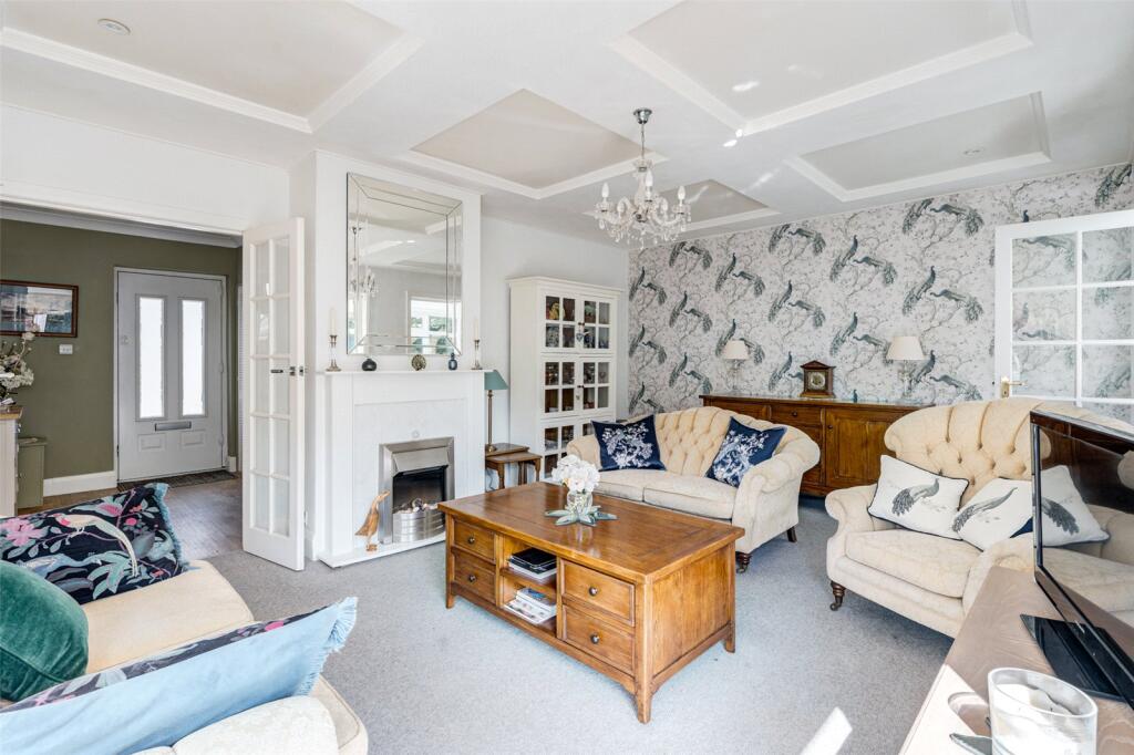 Additional image 2 of Ferringham Lane, Ferring, Worthing, West Sussex, BN12
