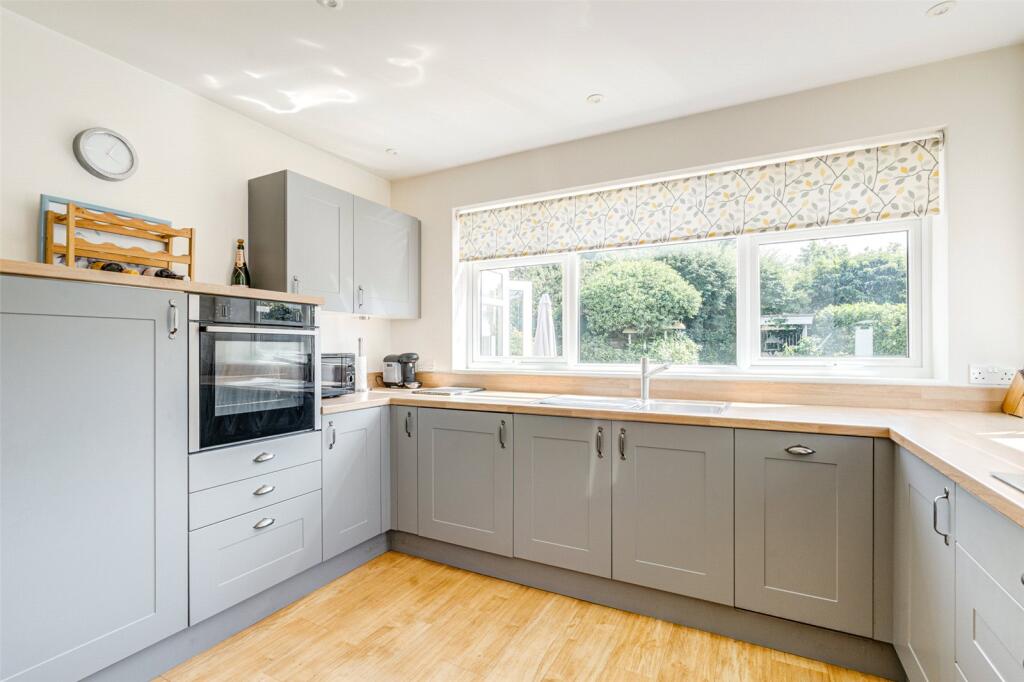 Additional image 3 of Ferringham Lane, Ferring, Worthing, West Sussex, BN12