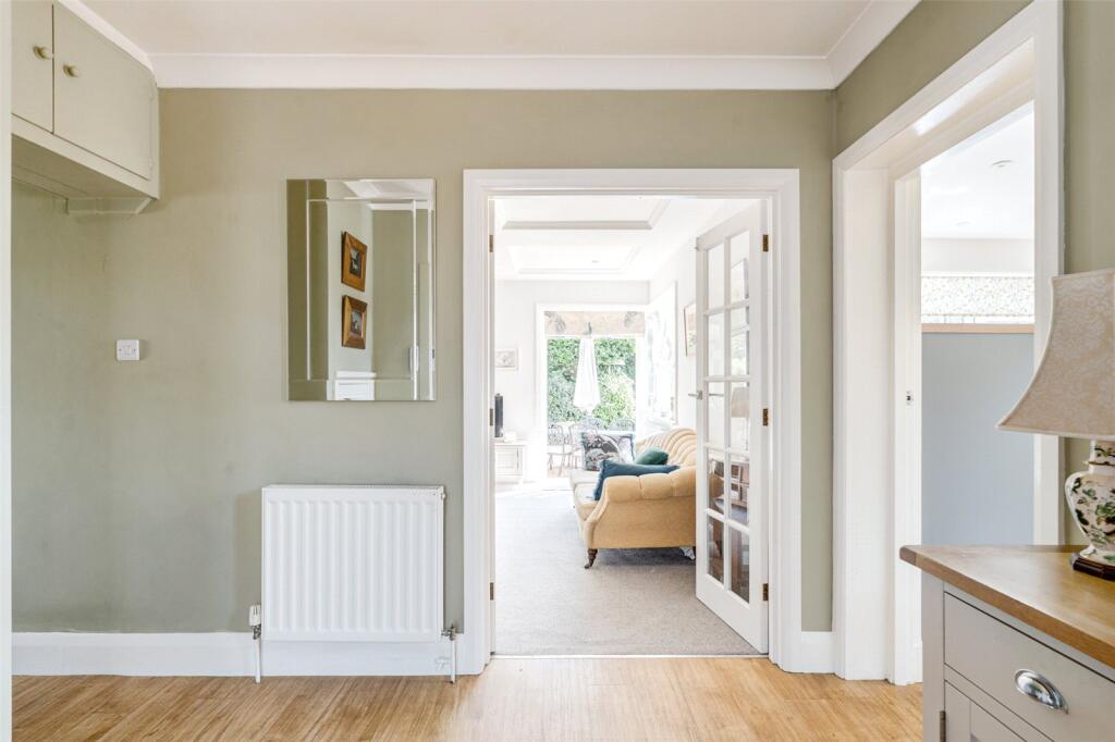 Additional image 5 of Ferringham Lane, Ferring, Worthing, West Sussex, BN12
