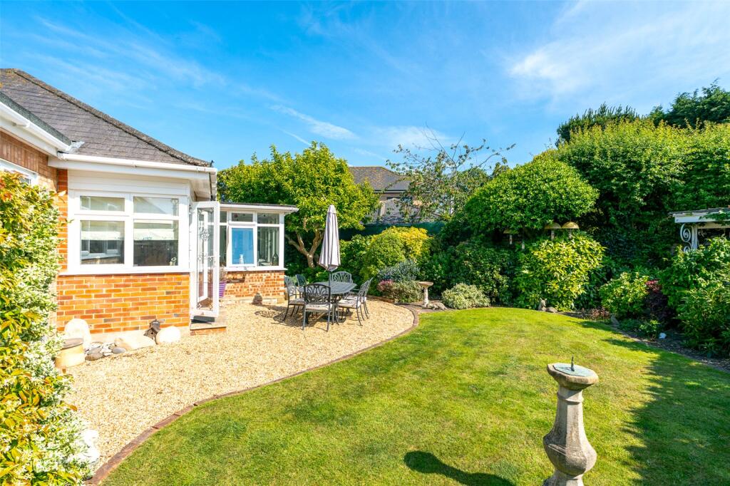 Additional image 6 of Ferringham Lane, Ferring, Worthing, West Sussex, BN12