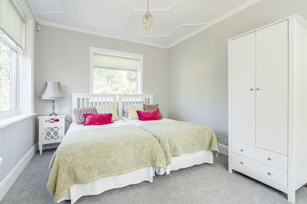 Additional image 7 of Ferringham Lane, Ferring, Worthing, West Sussex, BN12