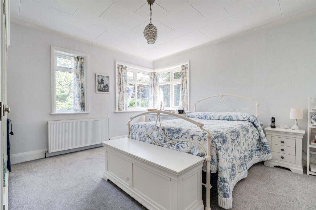 Additional image 8 of Ferringham Lane, Ferring, Worthing, West Sussex, BN12