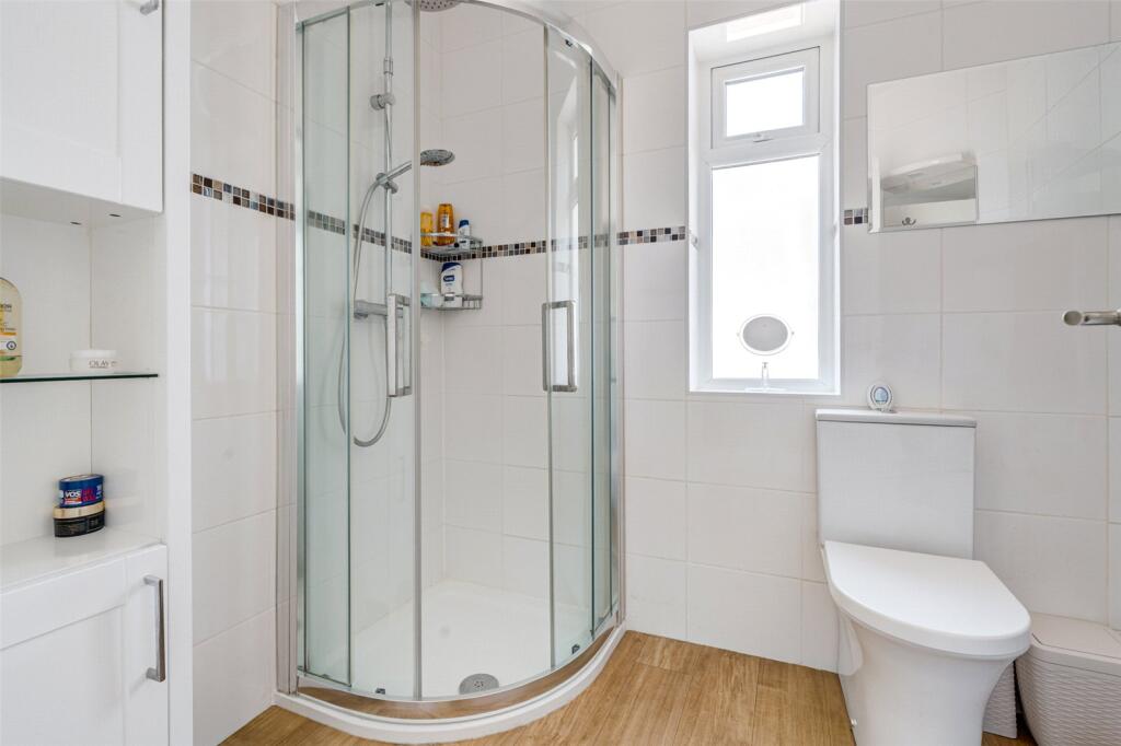 Additional image 9 of Ferringham Lane, Ferring, Worthing, West Sussex, BN12
