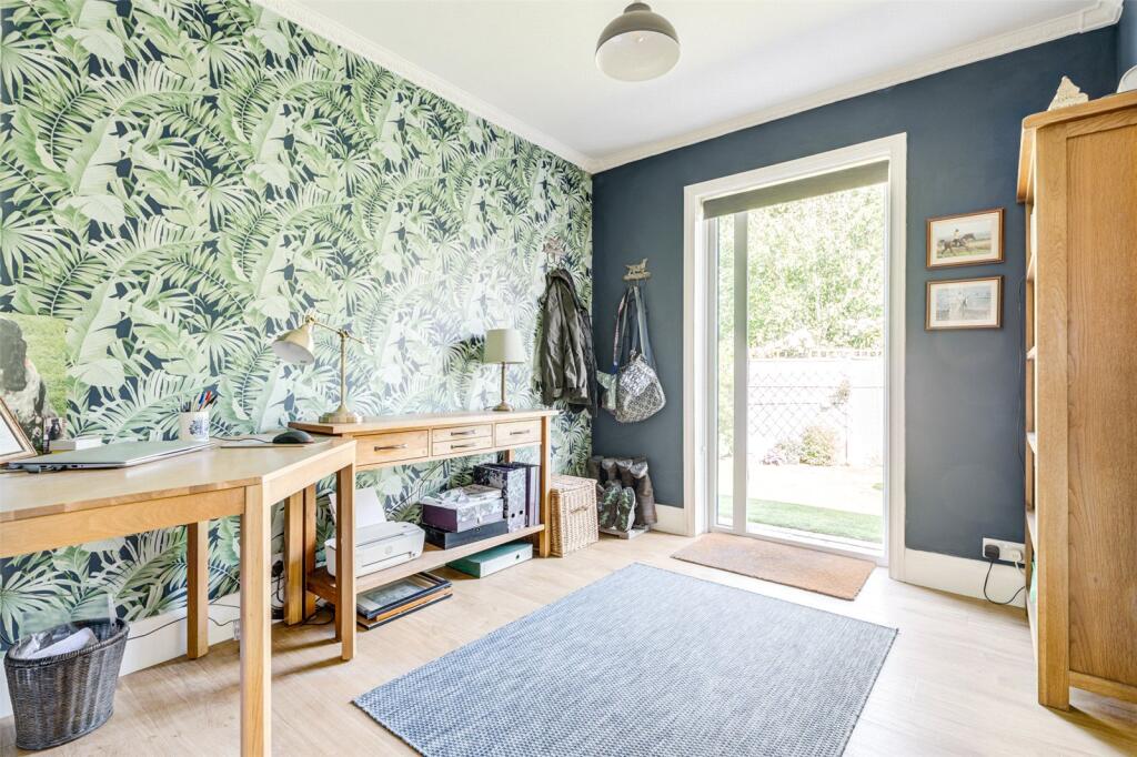 Additional image 10 of Ferringham Lane, Ferring, Worthing, West Sussex, BN12