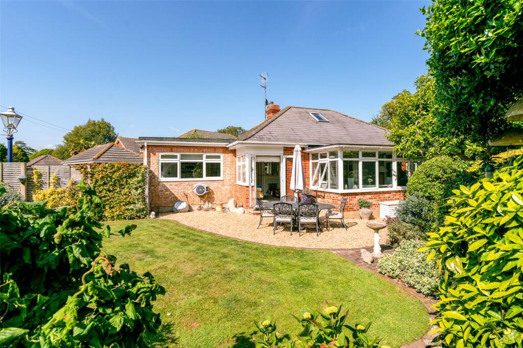 Additional image 27 of Ferringham Lane, Ferring, Worthing, West Sussex, BN12