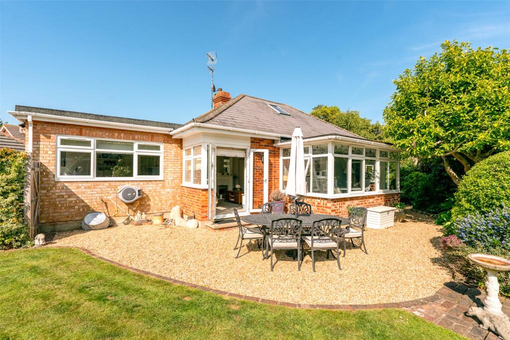 Additional image 11 of Ferringham Lane, Ferring, Worthing, West Sussex, BN12