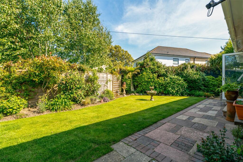 Additional image 12 of Ferringham Lane, Ferring, Worthing, West Sussex, BN12