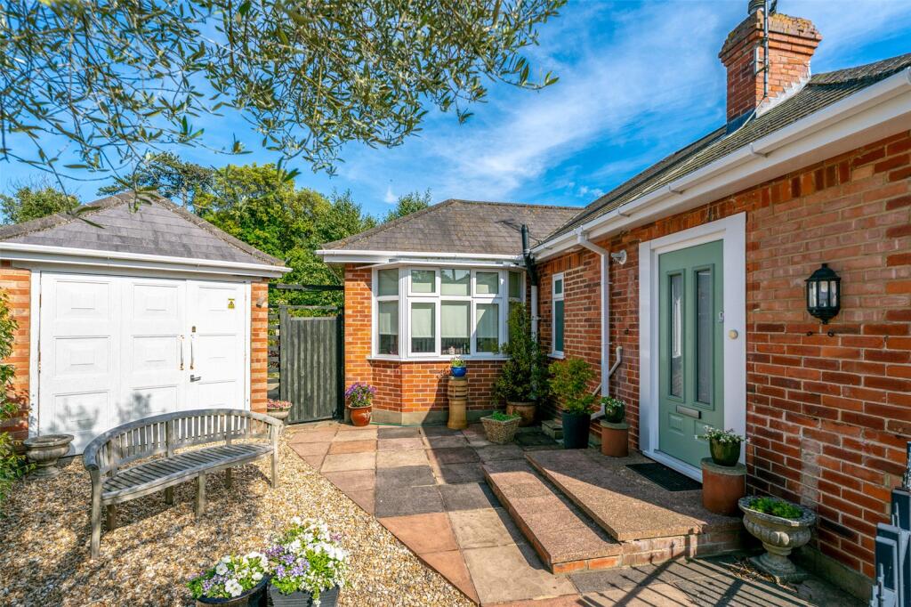Additional image 13 of Ferringham Lane, Ferring, Worthing, West Sussex, BN12