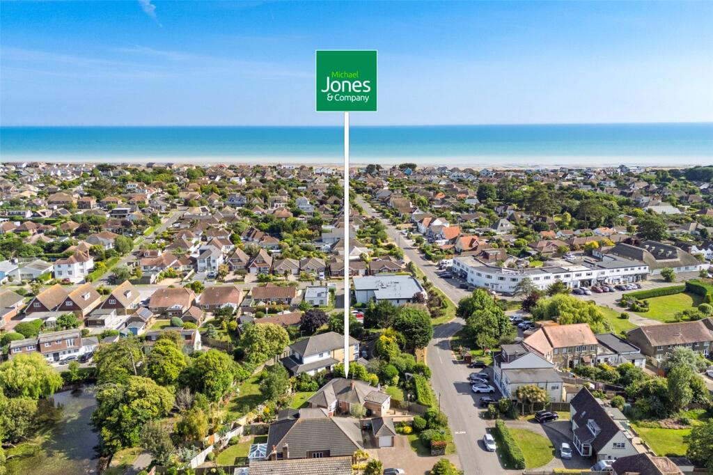 Additional image 14 of Ferringham Lane, Ferring, Worthing, West Sussex, BN12