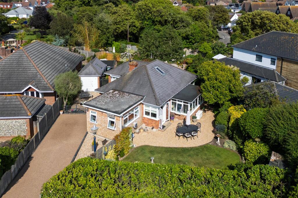 Additional image 15 of Ferringham Lane, Ferring, Worthing, West Sussex, BN12