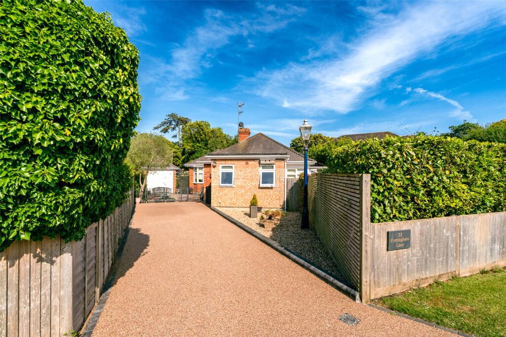 Additional image 16 of Ferringham Lane, Ferring, Worthing, West Sussex, BN12