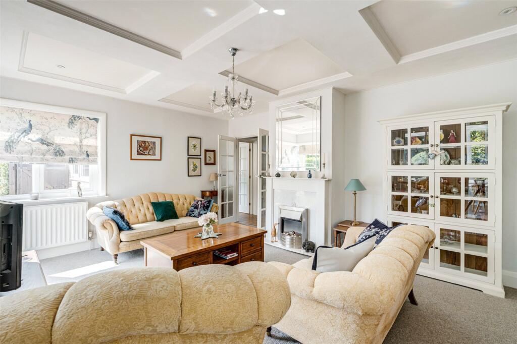 Additional image 17 of Ferringham Lane, Ferring, Worthing, West Sussex, BN12