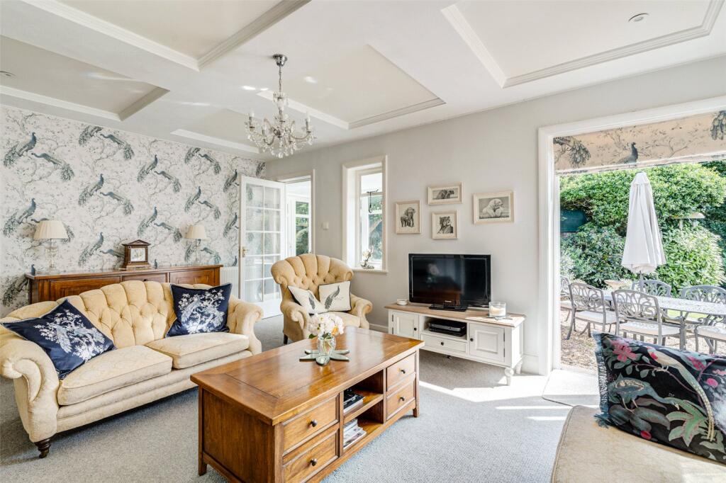 Additional image 18 of Ferringham Lane, Ferring, Worthing, West Sussex, BN12