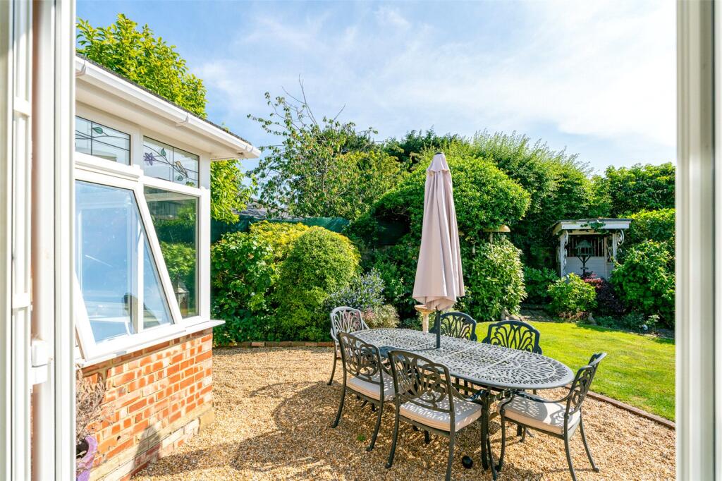 Additional image 19 of Ferringham Lane, Ferring, Worthing, West Sussex, BN12
