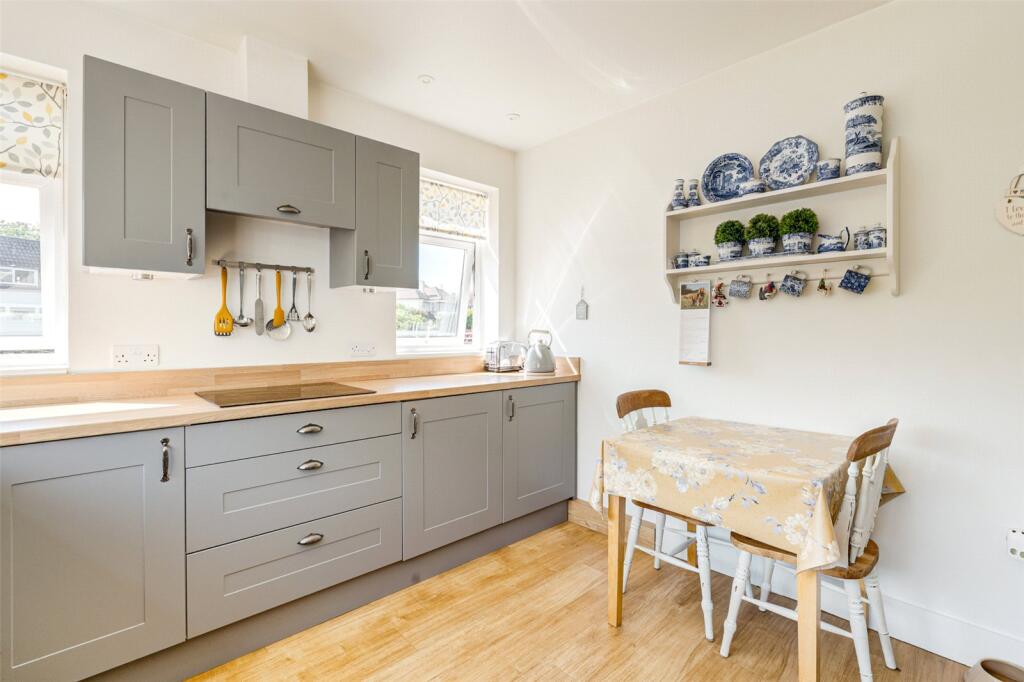 Additional image 20 of Ferringham Lane, Ferring, Worthing, West Sussex, BN12