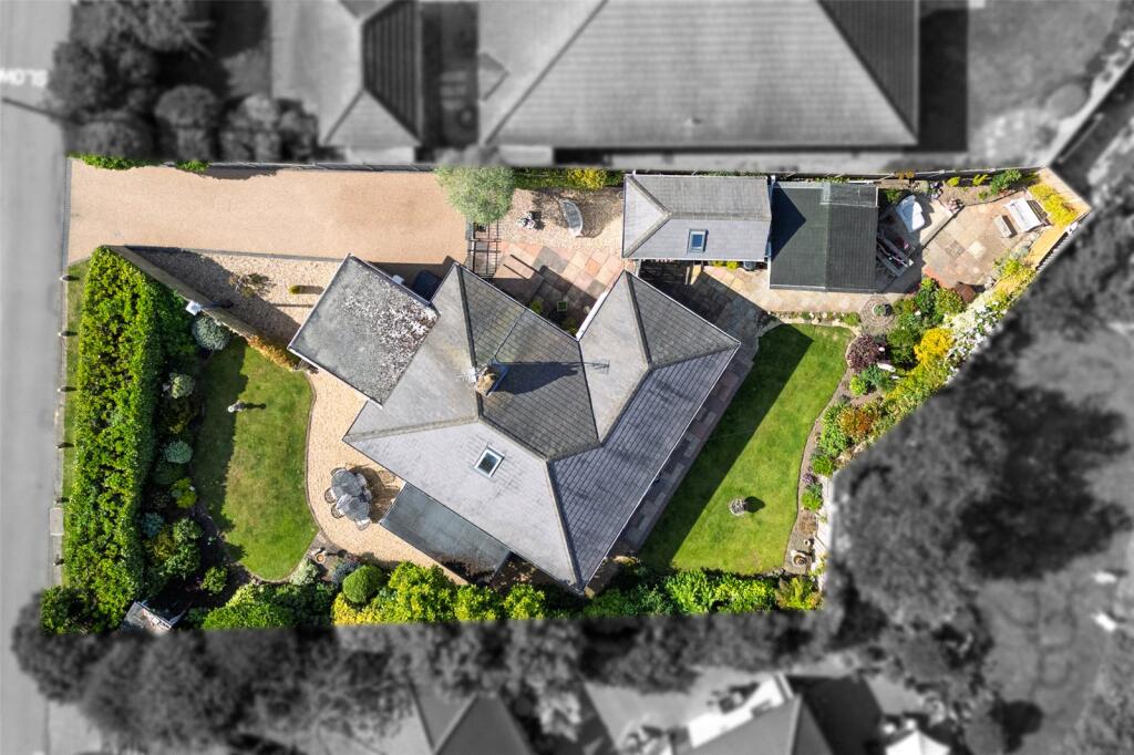 Additional image 21 of Ferringham Lane, Ferring, Worthing, West Sussex, BN12