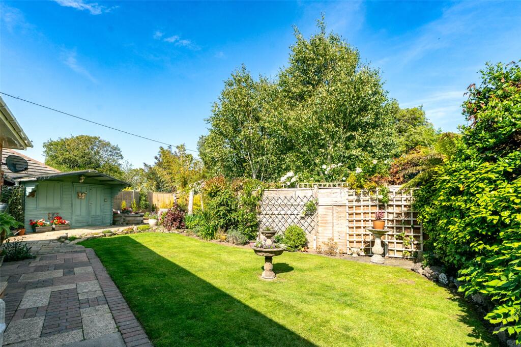 Additional image 24 of Ferringham Lane, Ferring, Worthing, West Sussex, BN12