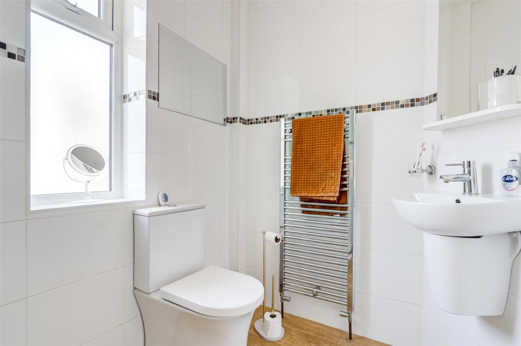 Additional image 25 of Ferringham Lane, Ferring, Worthing, West Sussex, BN12