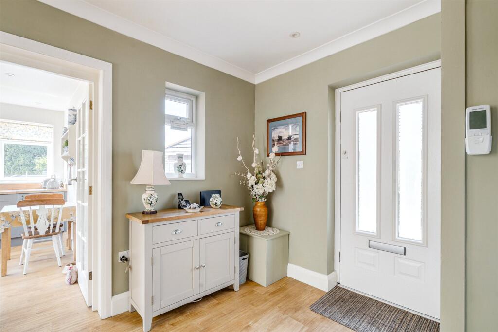 Additional image 23 of Ferringham Lane, Ferring, Worthing, West Sussex, BN12