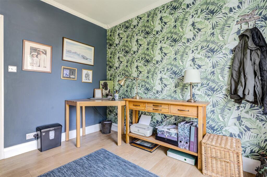 Additional image 28 of Ferringham Lane, Ferring, Worthing, West Sussex, BN12