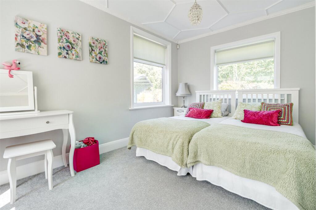 Additional image 26 of Ferringham Lane, Ferring, Worthing, West Sussex, BN12