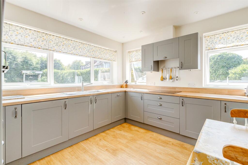 Additional image 29 of Ferringham Lane, Ferring, Worthing, West Sussex, BN12