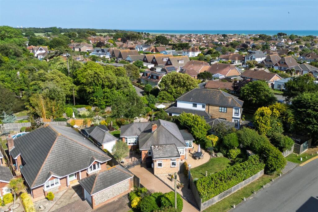 Additional image 30 of Ferringham Lane, Ferring, Worthing, West Sussex, BN12