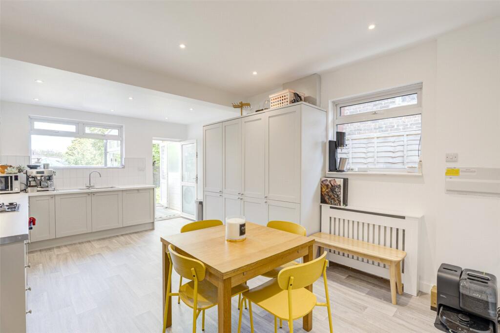 Additional image 4 of Florida Road, Ferring, Worthing, BN12