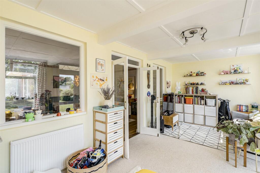 Additional image 7 of Florida Road, Ferring, Worthing, BN12