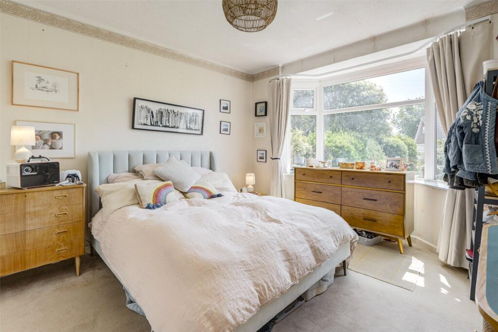 Additional image 8 of Florida Road, Ferring, Worthing, BN12