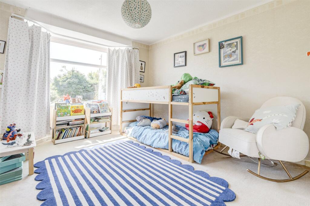 Additional image 9 of Florida Road, Ferring, Worthing, BN12