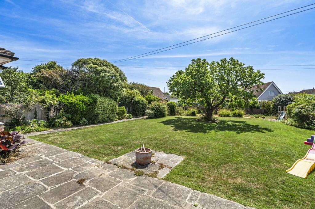 Additional image 11 of Florida Road, Ferring, Worthing, BN12