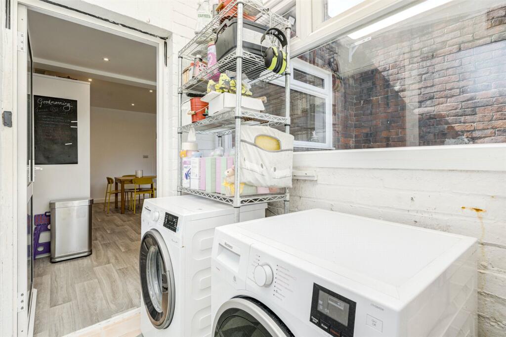 Additional image 13 of Florida Road, Ferring, Worthing, BN12