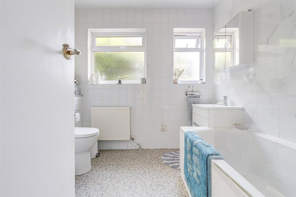 Additional image 15 of Florida Road, Ferring, Worthing, BN12