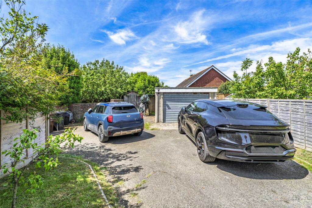 Additional image 18 of Florida Road, Ferring, Worthing, BN12