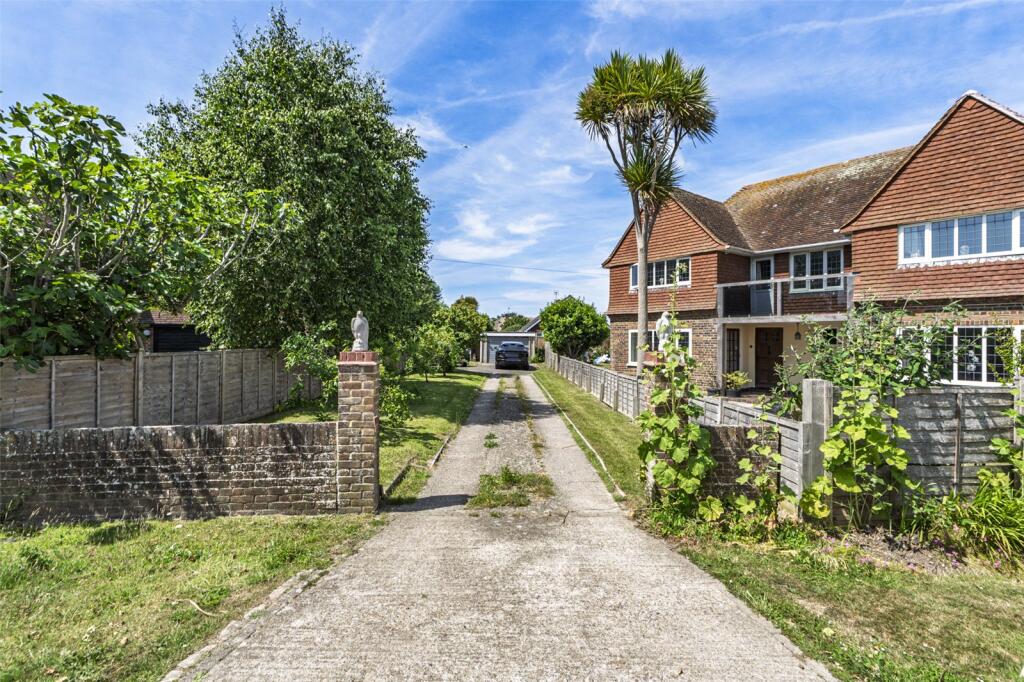 Additional image 19 of Florida Road, Ferring, Worthing, BN12