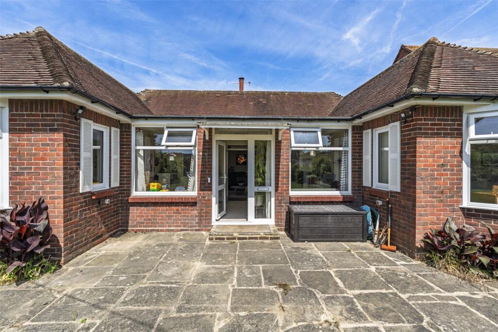 Additional image 20 of Florida Road, Ferring, Worthing, BN12