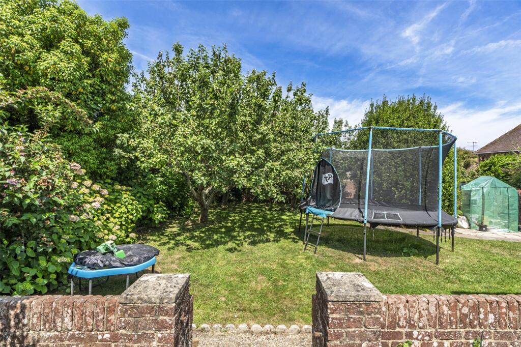 Additional image 22 of Florida Road, Ferring, Worthing, BN12