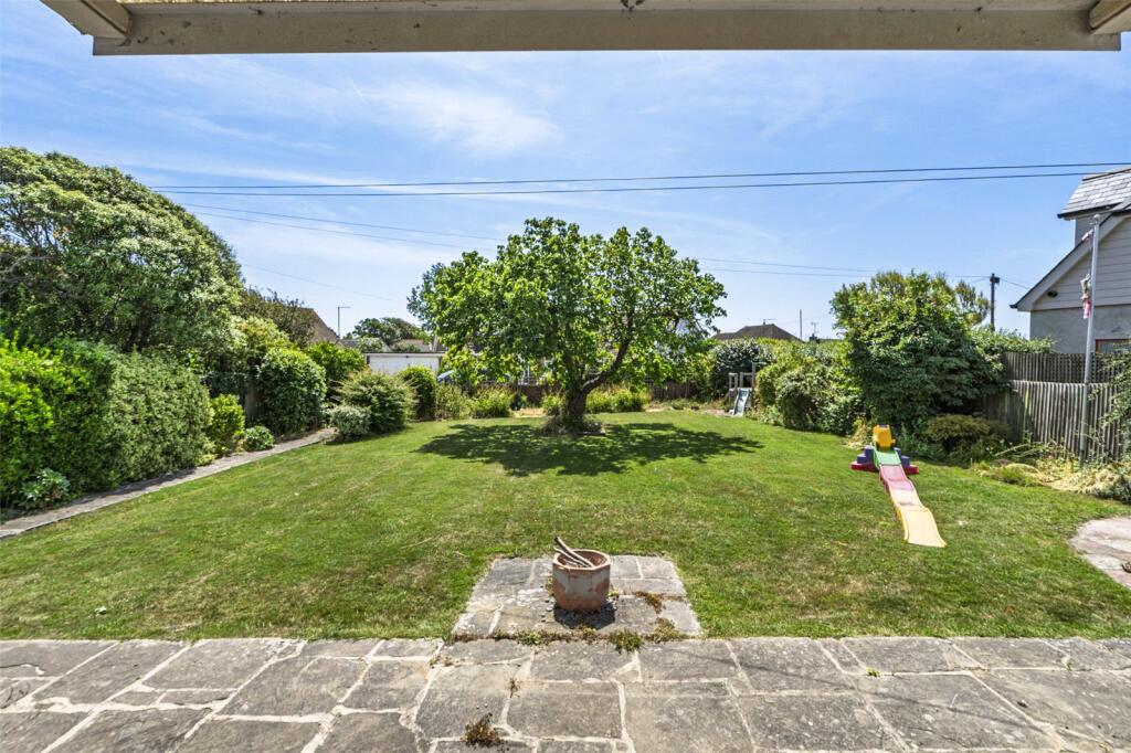 Additional image 23 of Florida Road, Ferring, Worthing, BN12