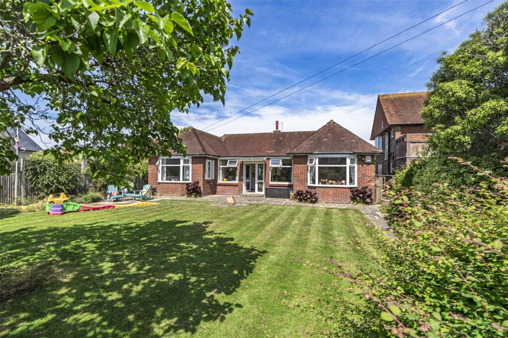 Additional image 25 of Florida Road, Ferring, Worthing, BN12