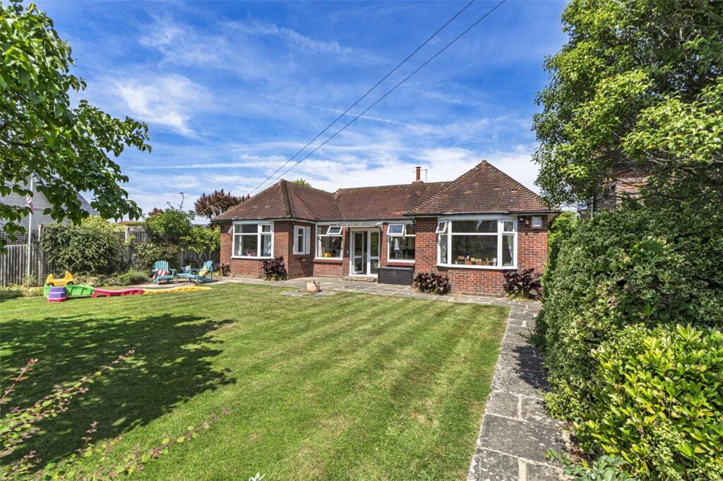 Additional image 26 of Florida Road, Ferring, Worthing, BN12