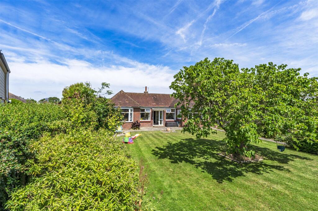 Additional image 27 of Florida Road, Ferring, Worthing, BN12