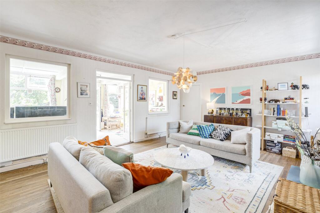 Additional image 29 of Florida Road, Ferring, Worthing, BN12