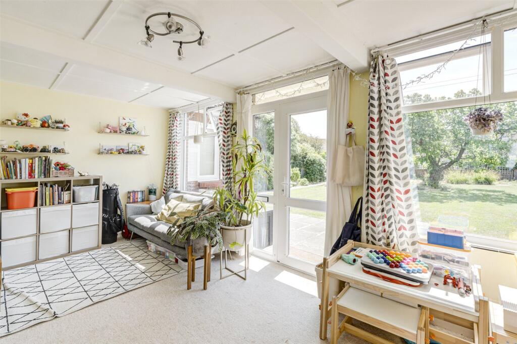 Additional image 30 of Florida Road, Ferring, Worthing, BN12