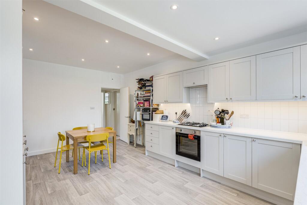 Additional image 31 of Florida Road, Ferring, Worthing, BN12