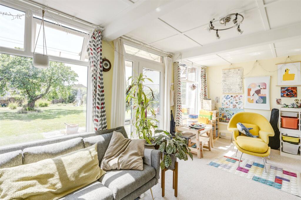 Additional image 32 of Florida Road, Ferring, Worthing, BN12