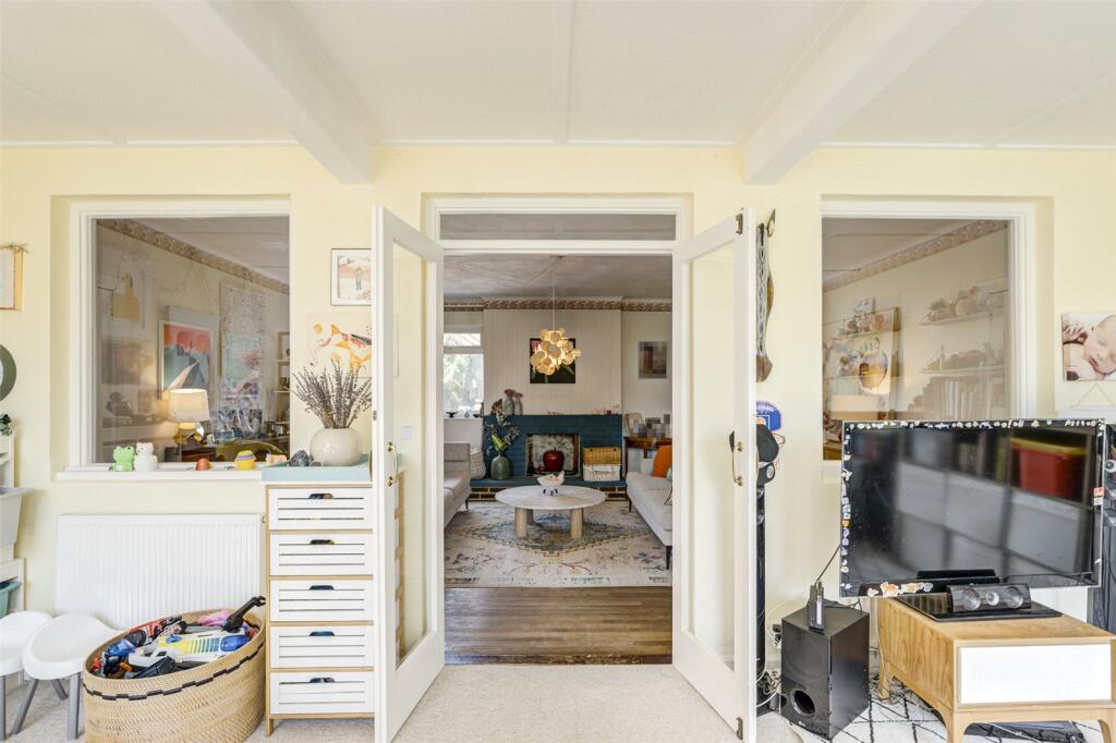 Additional image 33 of Florida Road, Ferring, Worthing, BN12