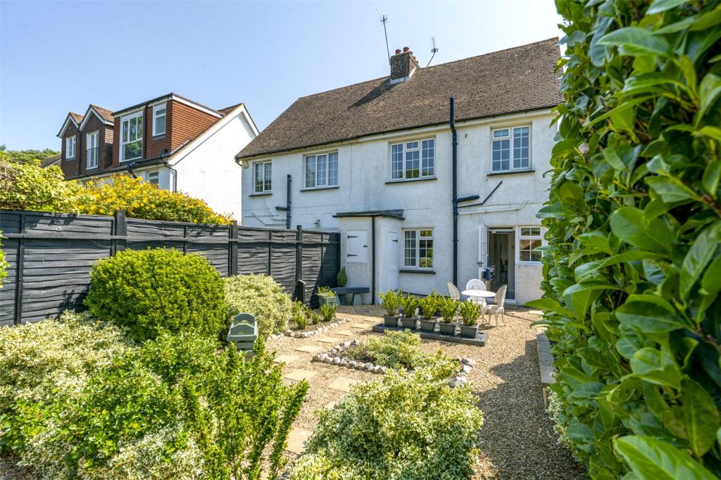 Additional image 2 of Sea Lane, Ferring, Worthing, West Sussex, BN12